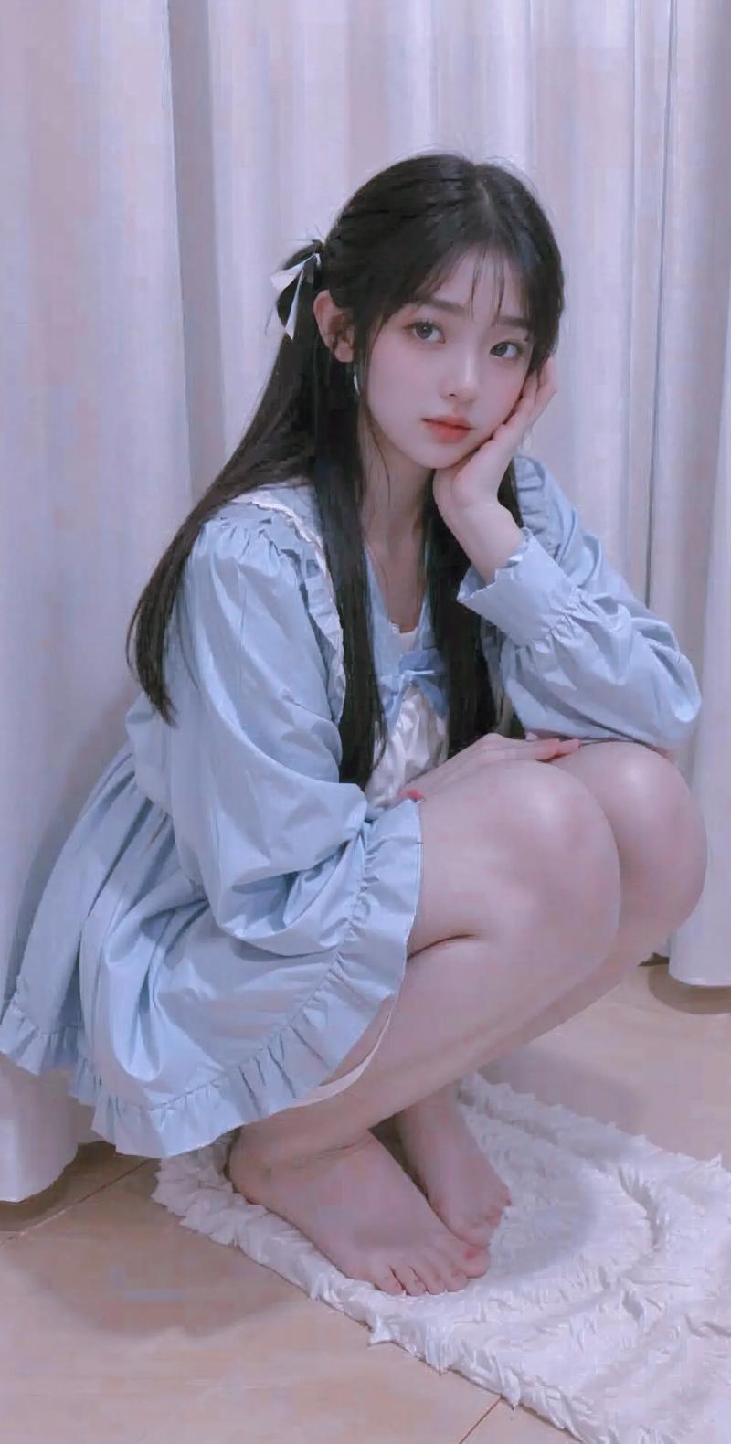 邻家女孩0.2版本常见问题专家解答所有疑问一扫光
