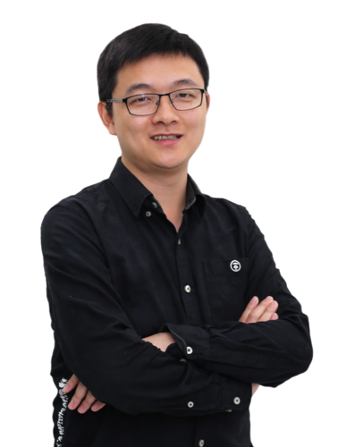 SOB极赞高清替换杨过游戏玩家咋说？真实体验都点赞！