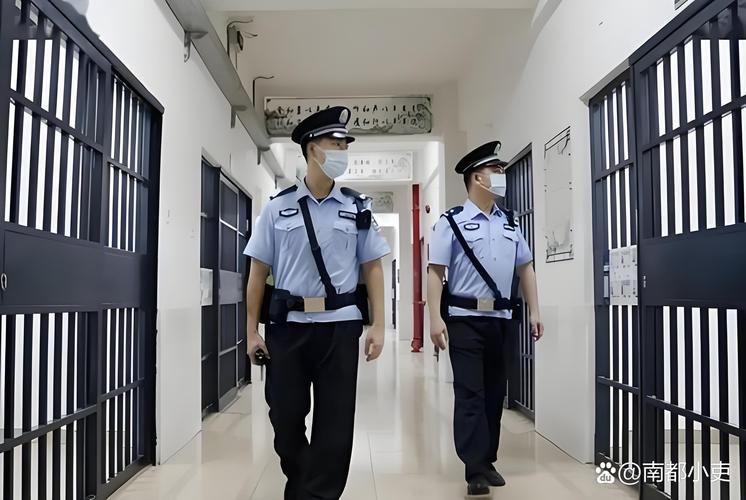 狱警安卓值得装吗？用户真实体验推荐！