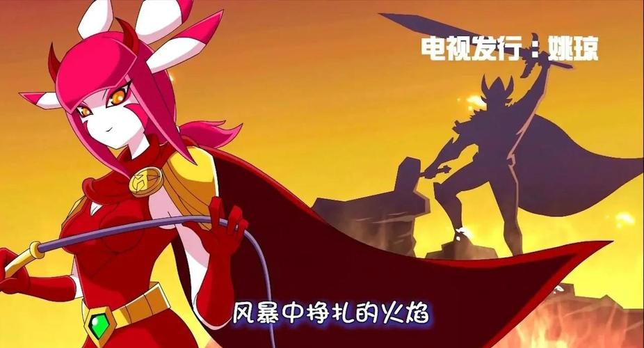 缪斯战争最新版本去哪里下载？安全平台推荐指南！