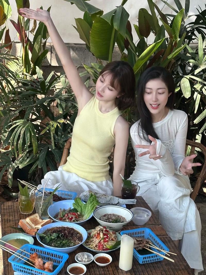 和姐姐一起的夏天3369acG游戏介绍哪里下载？3种方法轻松获取资源！