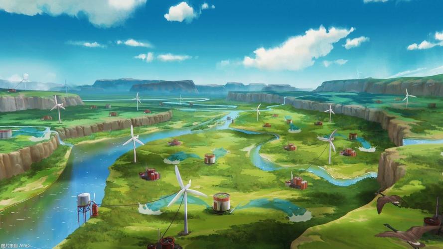 寻找八月汉化版下载地址？最新免费资源这里找