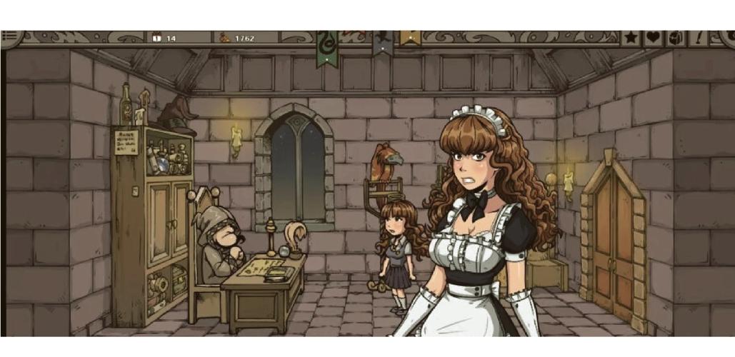女巫训练师版本大全免费下载技巧？省钱攻略轻松获取！
