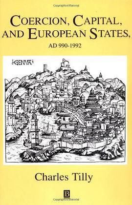 胁迫COERCION安卓需要什么配置(手机要求和兼容性测试)