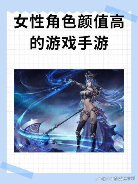 淑女游戏6部如何下载（轻松搞定手机电脑免费安装）