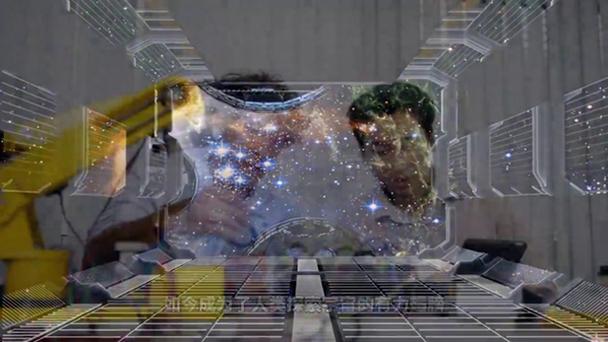 星际救赎游戏攻略新版本玩法？快速适应更新的重点指导