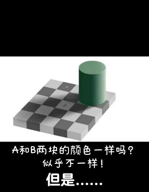 欺骗的阴影版本大全怎么下载？热门平台推荐！
