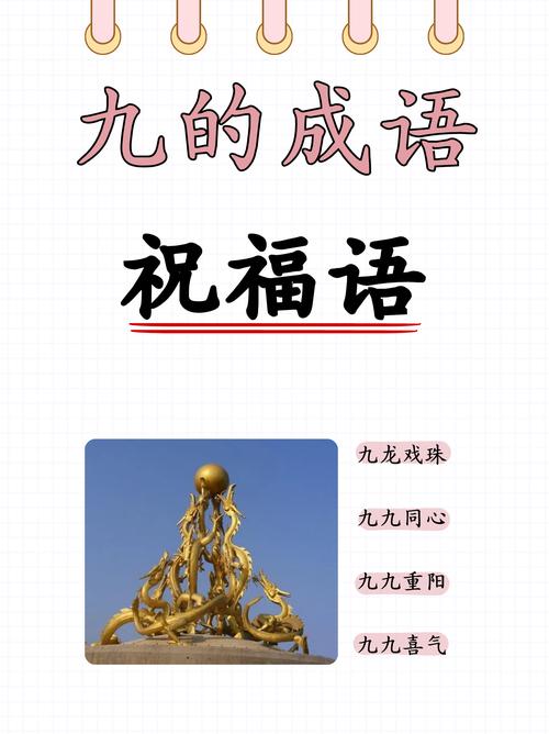 九言最新版本有啥变化？新功能尝鲜体验分享！