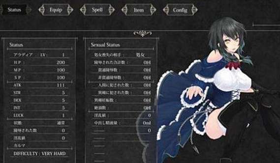 魔女复仇之夜游戏介绍避坑指南（避免错误玩得更爽快）