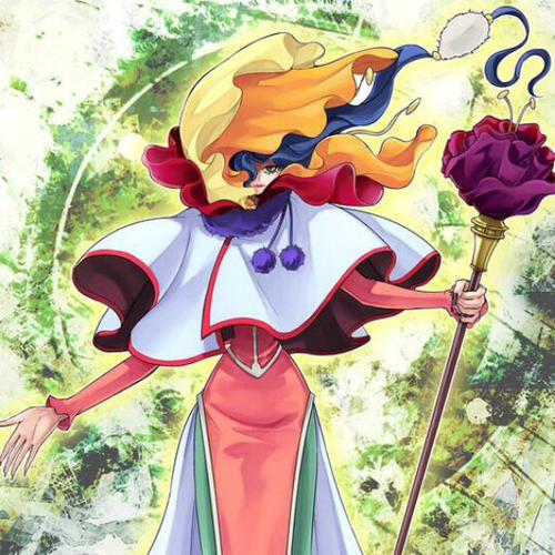 花之魔女免安装能玩吗？在线体验方法快收藏