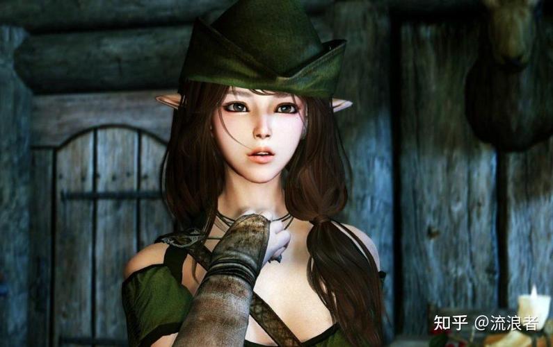 上古卷轴MOD2汉化版安装教程？一步步轻松上手指南！