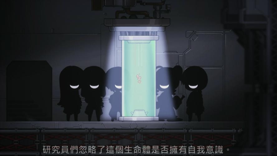 完美细胞计划最新版本怎么用?(新手必看实操技巧大公开!)
