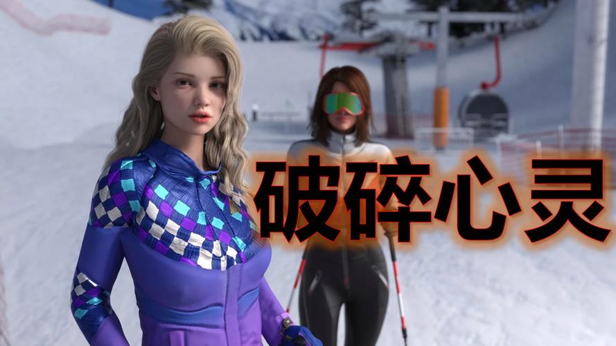破碎的心灵官方网站怎么玩？跟着这5步操作就行