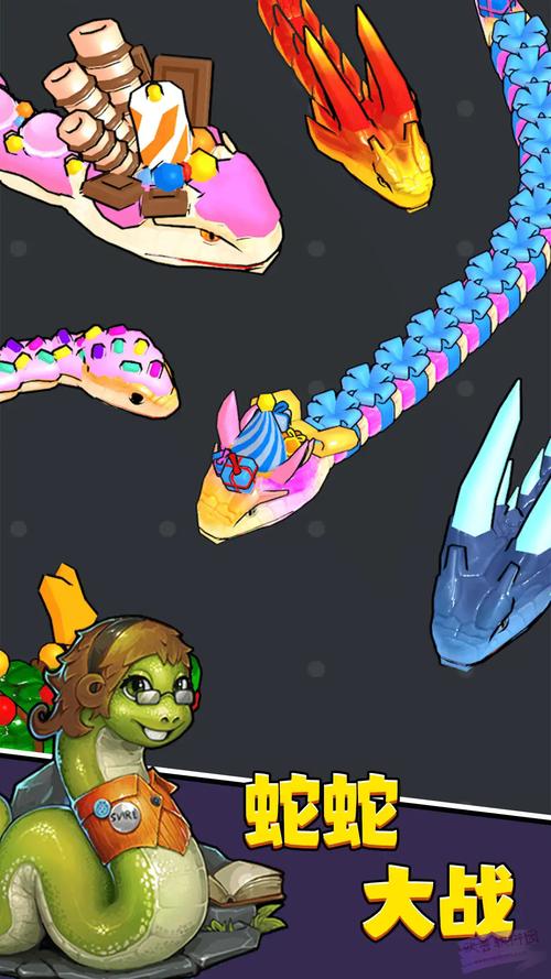 迷情医院官方下载总失败?试试这个方法快速获取