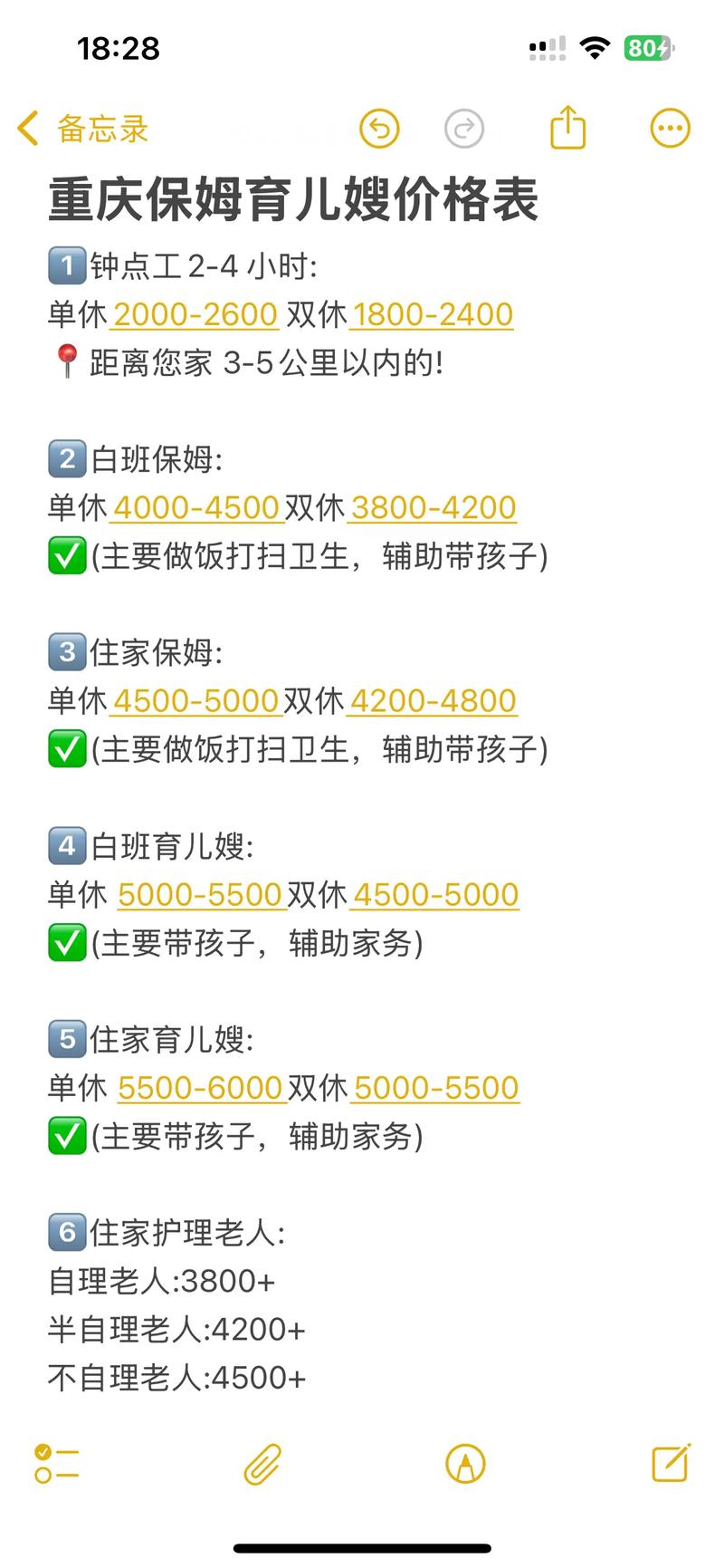新保姆更新地址查不到？立即解决地址填写难题
