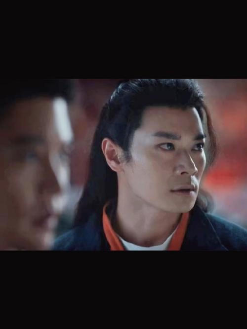 冰堂弘香的奴役谭杨过游戏怎么玩？看这篇攻略轻松上手！