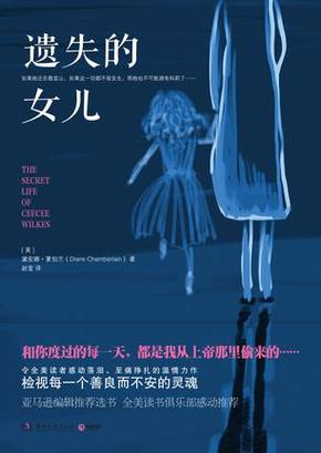 遗失的女儿官网入口怎么找？(三招快速进入官方页面！)