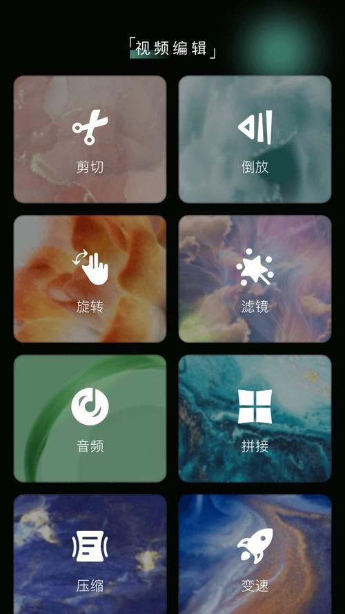 MM的密友下载地址太慢处理技巧提速方法分享