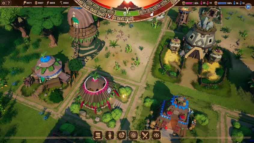 光明之主在哪下载?(避免风险快速下载方法详解!)