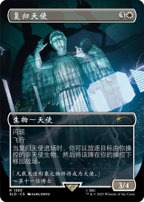 淫魔与天使的回忆汉化版最新更新内容有啥变化？(新旧版本对比)