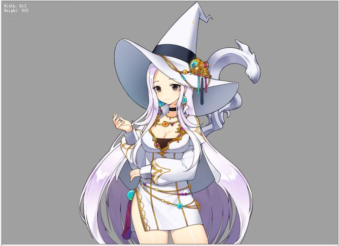 地下城与少女版本如何安装？手把手教你搞定下载问题！