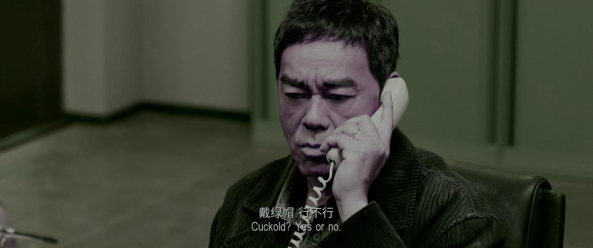 下载曾经欺负我的不良少年来到我的按摩店地址全集？对比几个热门网站！