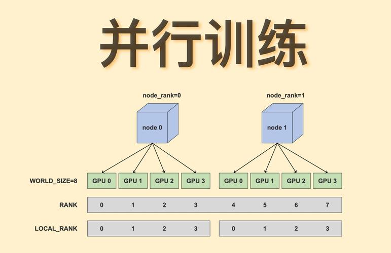 如何高效使用联合阵线官网？5步技巧提升效率！