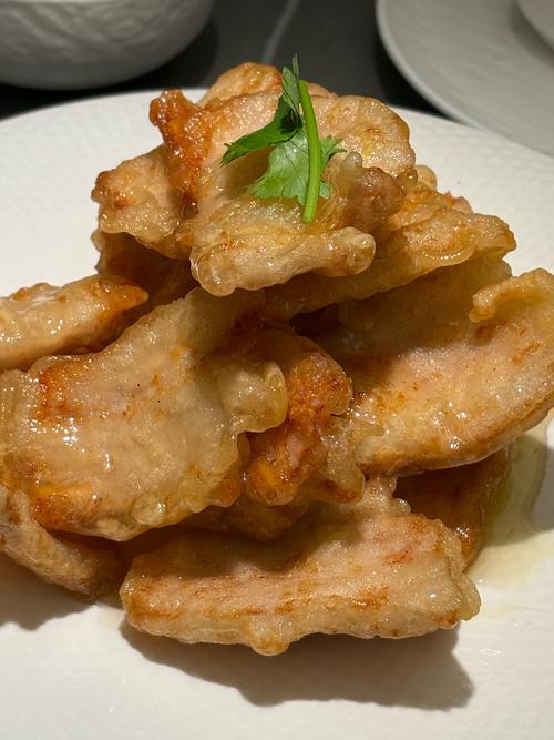 肉烂在锅里最新安装包多大？实测游戏文件大小公布