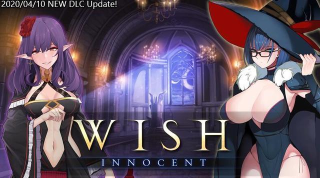 祈愿之旅安卓下载哪个平台好?推荐几个靠谱地址速看!