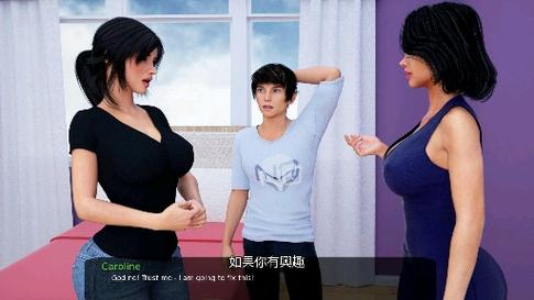 淑女都市V1.0e完结版版本大全避坑攻略？(下载防骗实用技巧)