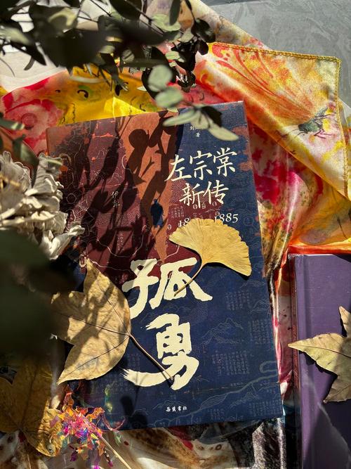 勾八勇者最新更新内容？一篇看懂所有变化！