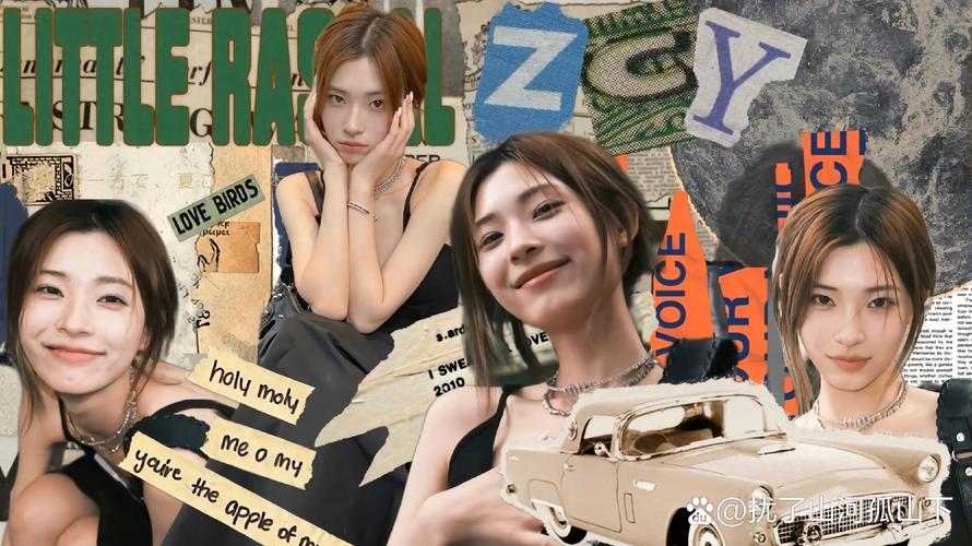完蛋我被美女包围了下载地址靠谱吗？分享5个实测有效平台！