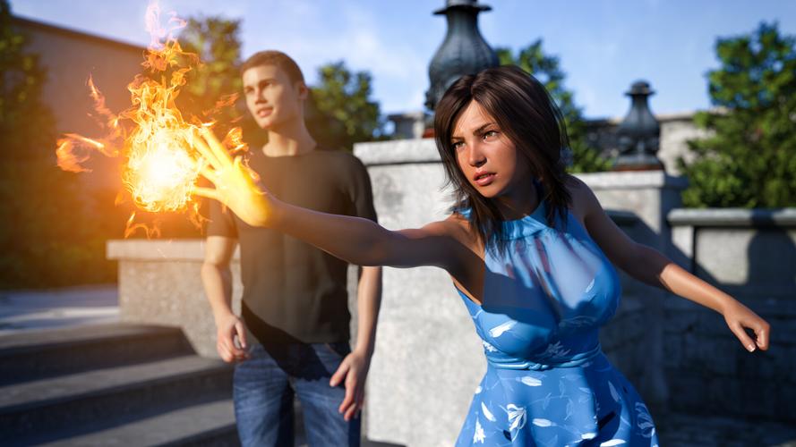 玩转欲望学院第二季游戏官网技巧秘籍快速提升等级