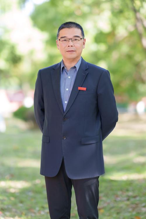 校长先生V0.164官方网站好用吗？(功能亮点简单评测分享)