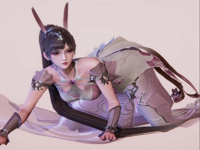 斗罗大陆3D同人版本大全是什么？(详细解析所有精彩内容)