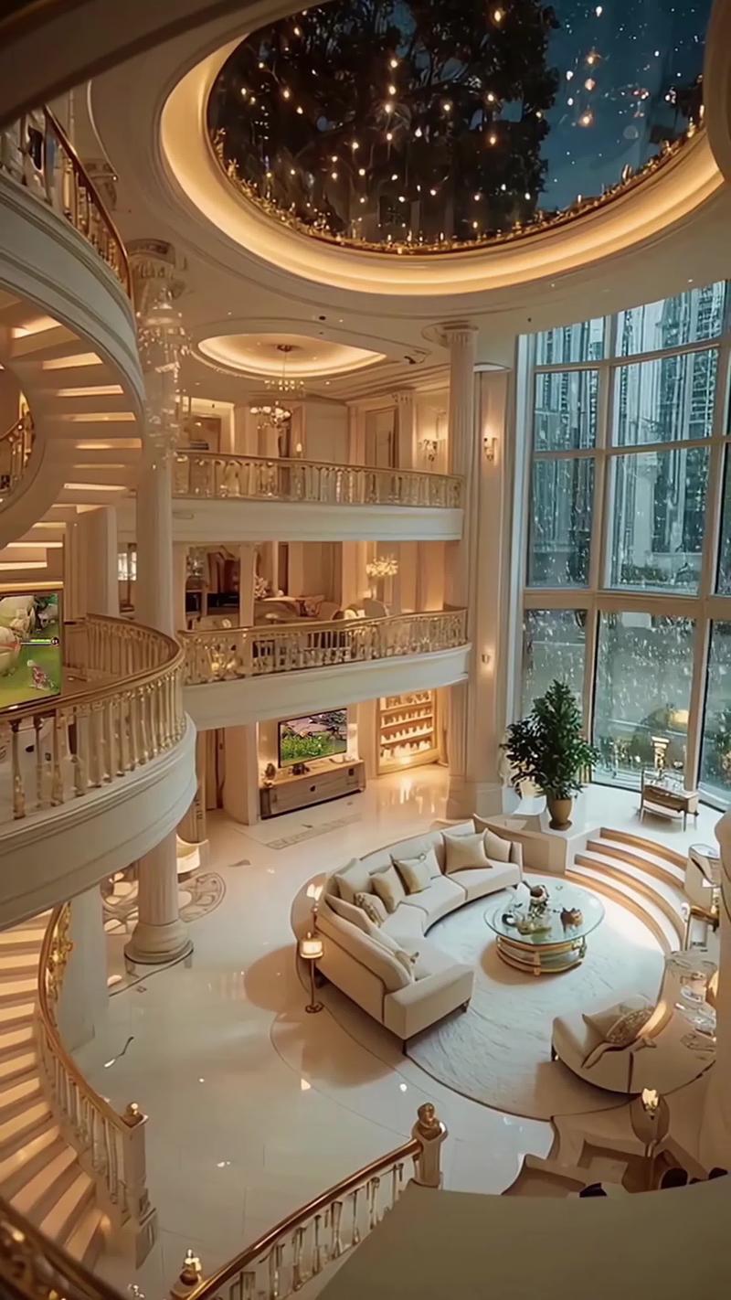 豪宅V0.95版本大全靠谱吗(老玩家实测体验大公开)