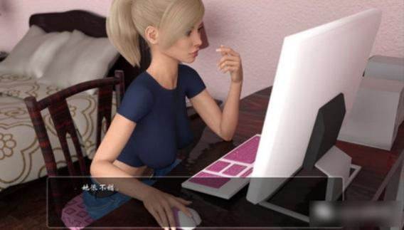 女孩之家V1.5.2游戏下载哪里找？这个方法真简单！