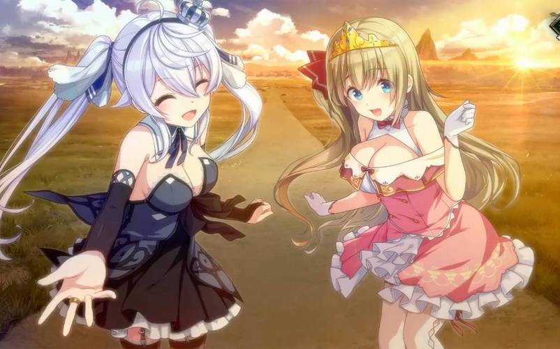 项目Project绅士游戏值得买吗？(省钱避坑指南帮你做决定！)