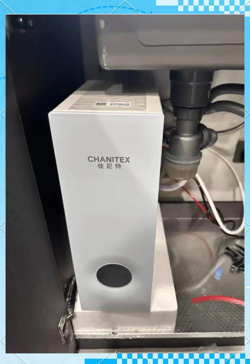 史密斯血统最新版在哪下载?免费获取正版地址方法!