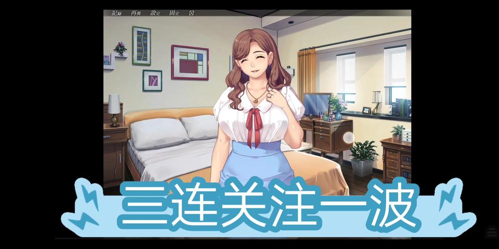 隔壁黑人下载安卓平台哪个好用免费无广告版