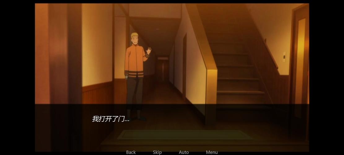 鸣人的假期游戏官网攻略如何获取？(角色大全和玩法秘籍分享)