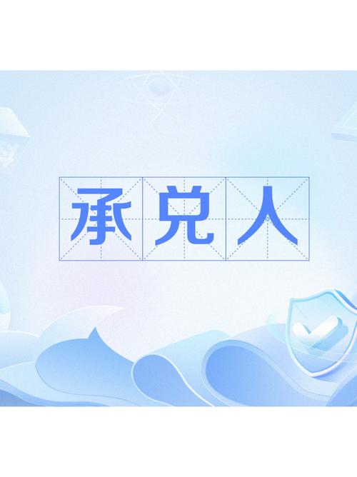 一个最好不要兑现的承诺AYA线最新版本常见问题解决？专家实用技巧解析！