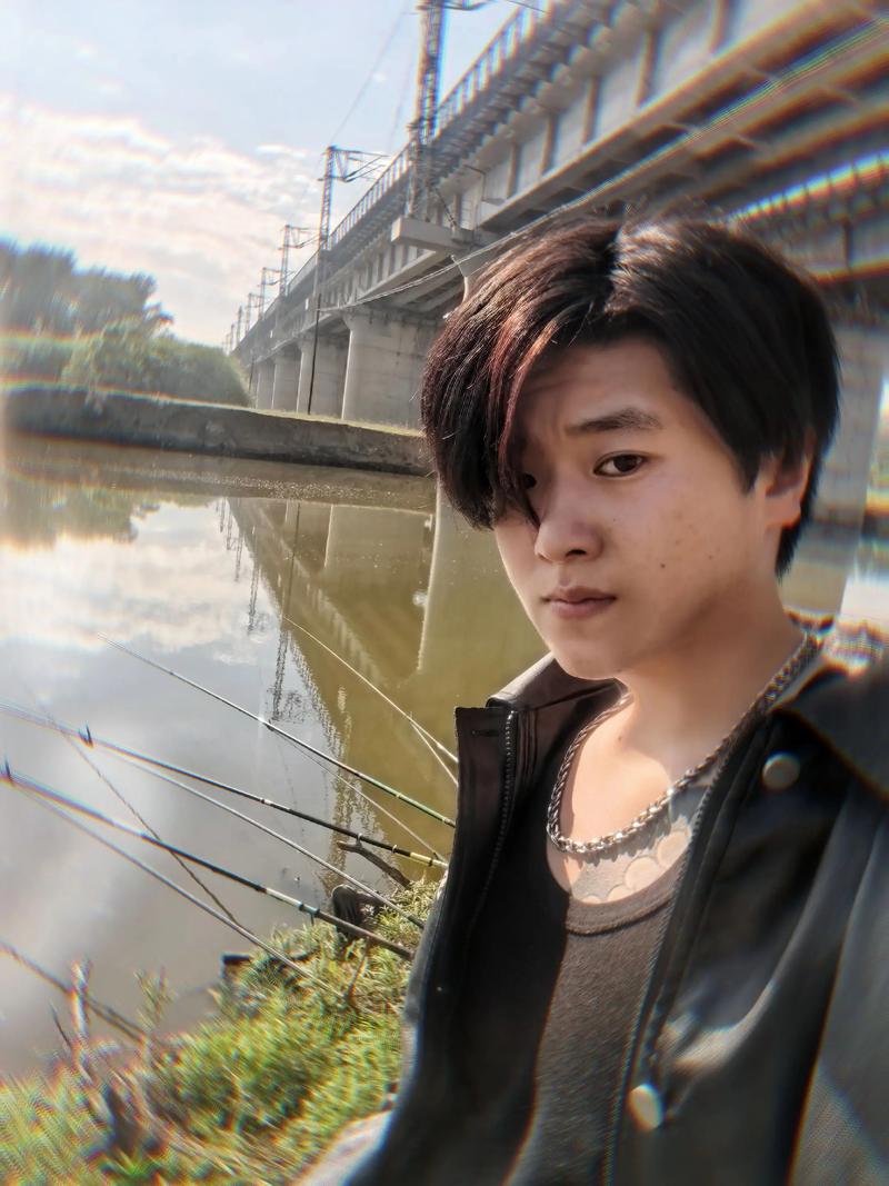 重返少年S1最新和前季区别大吗？(对比细节分析！)