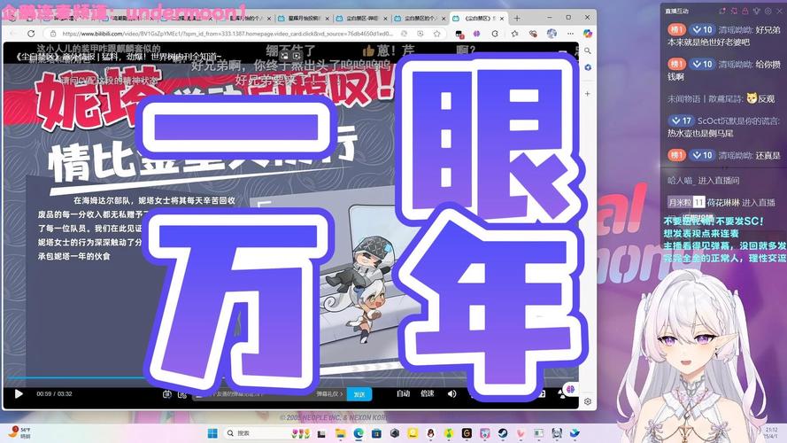 月下40部安卓汉化资源在哪下？40个游戏合集打包下载！