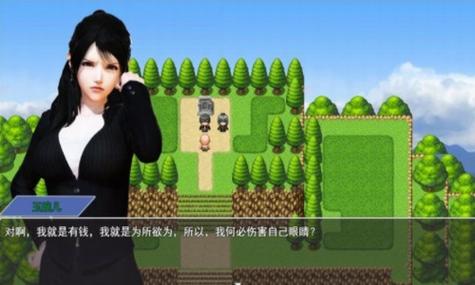 都市隐修最新版本哪里下最好？靠谱渠道推荐对比！