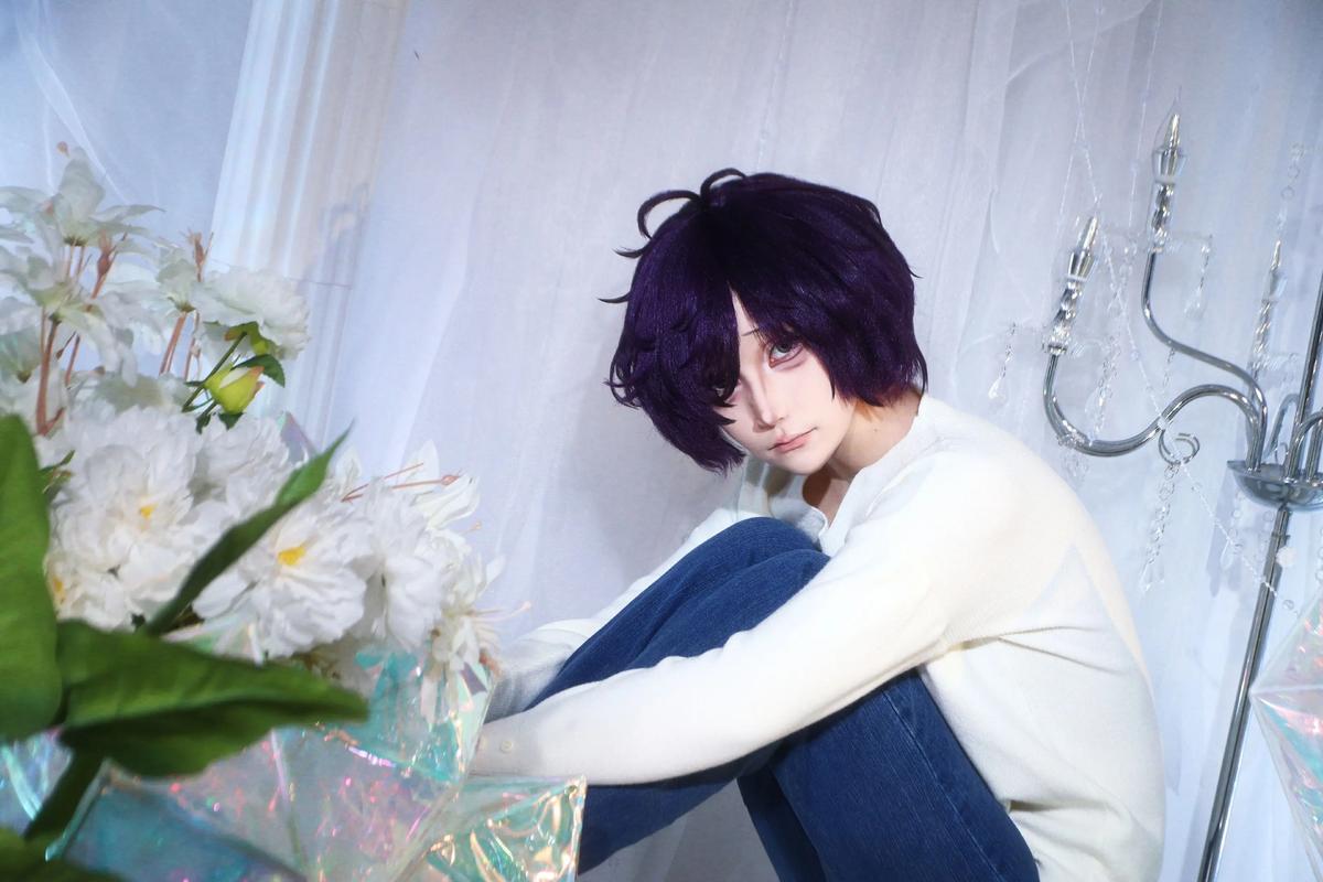 新婚妻子的Cosplay生活更新地址如何更新？3步搞定操作教程！