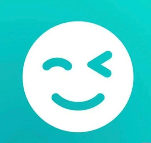 热拉可爱免费下载方法：避开收费陷阱真实体验！