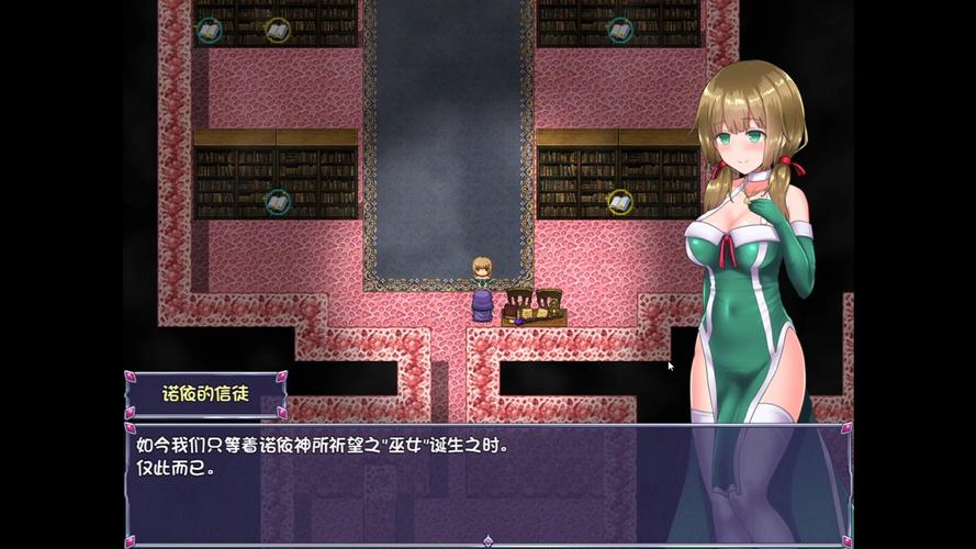 仙肴圣餐最新版本好玩吗真实评测？玩家分享体验报告！