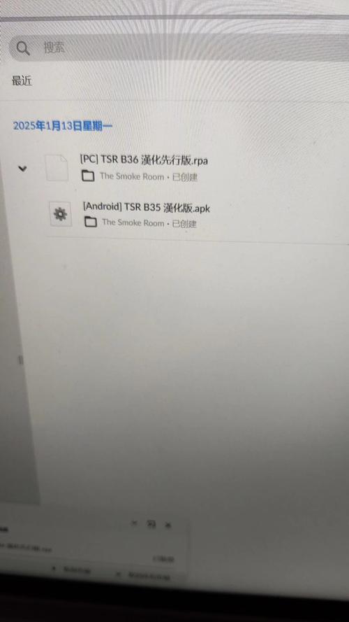 北极光开始汉化版下载怎么操作？专家教你快速避坑方法！
