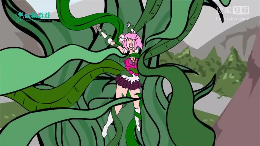 幻灵触手游戏下载平台推荐？选择最快渠道轻松获取！